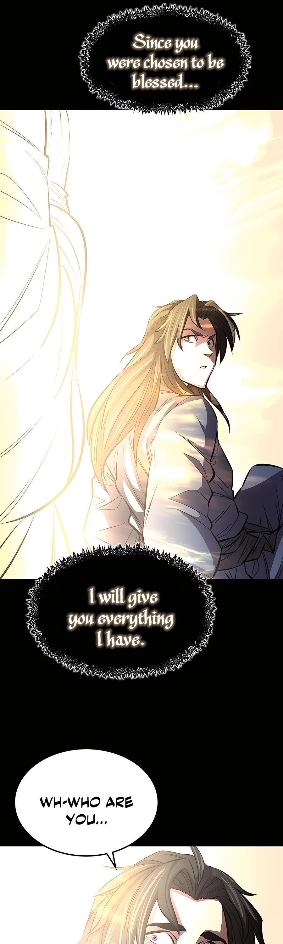 World’s Greatest Senior Disciple Chapter 0 page 51 - Chapter 0