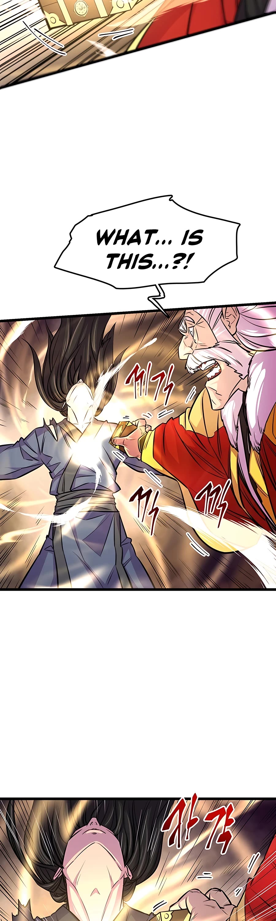 World’s Greatest Senior Disciple Chapter 0 page 56 - Chapter 0