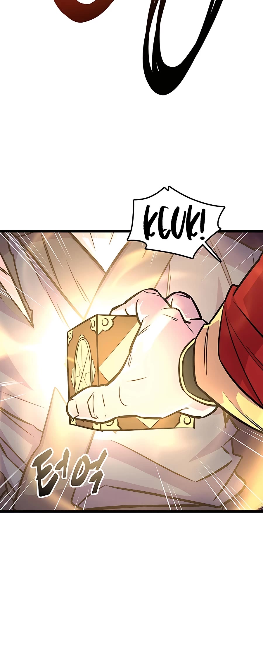 World’s Greatest Senior Disciple Chapter 0 page 60 - Chapter 0
