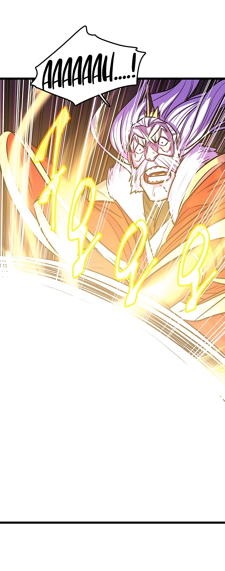 World’s Greatest Senior Disciple Chapter 0 page 61 - Chapter 0