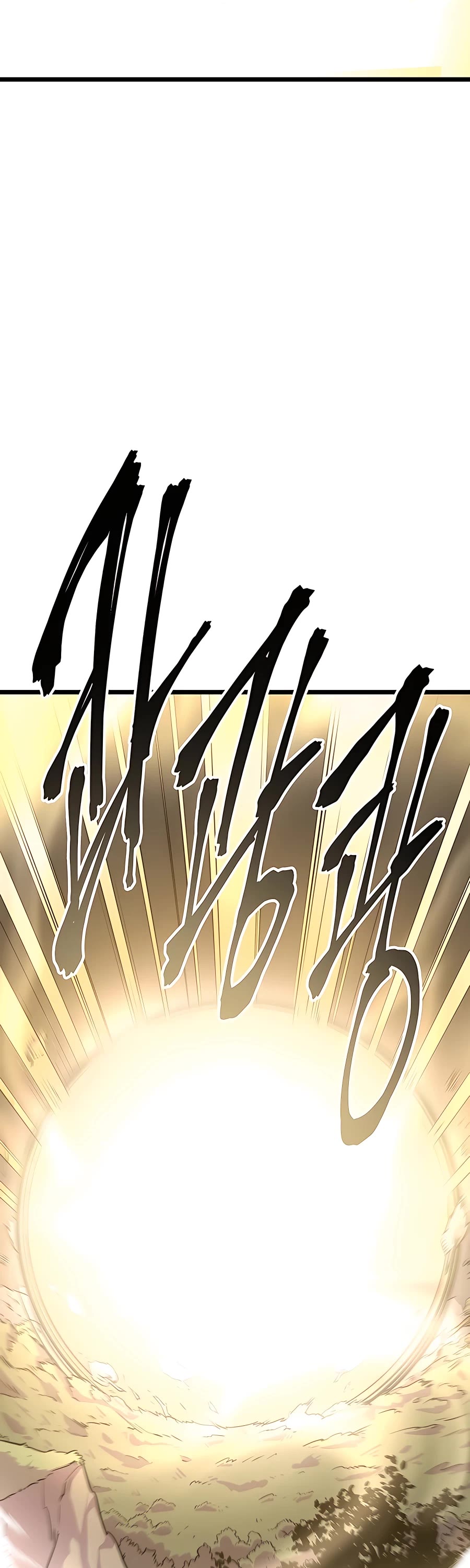 World’s Greatest Senior Disciple Chapter 0 page 63 - Chapter 0