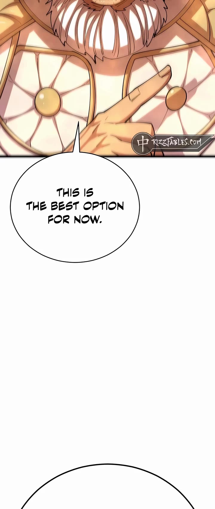 World’s Greatest Senior Disciple Chapter 100 page 31 - Chapter 100