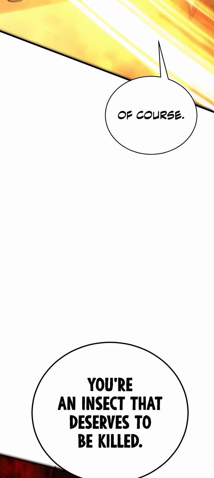 World’s Greatest Senior Disciple Chapter 101 page 50 - Chapter 101