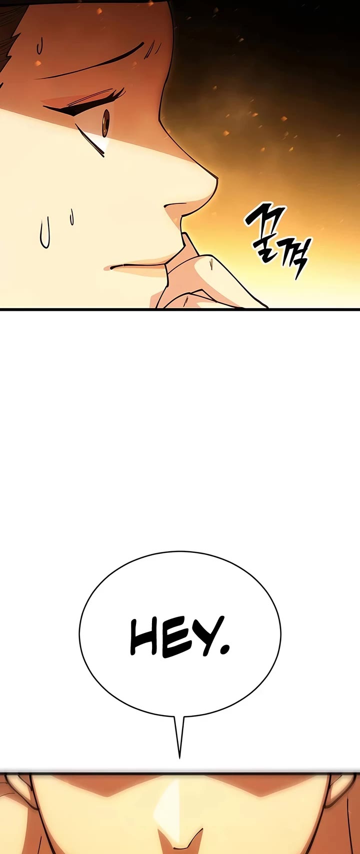 World’s Greatest Senior Disciple Chapter 102 page 7 - Chapter 102