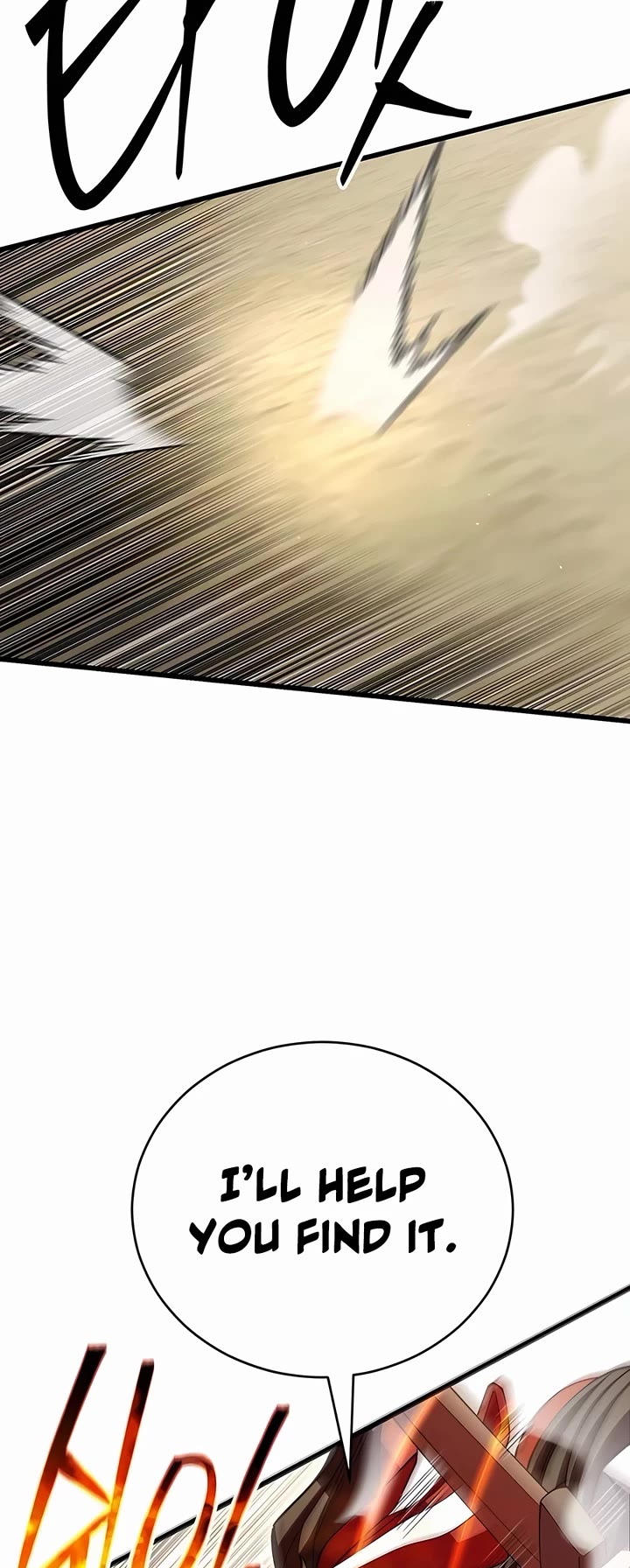 World’s Greatest Senior Disciple Chapter 108 page 50 - Chapter 108