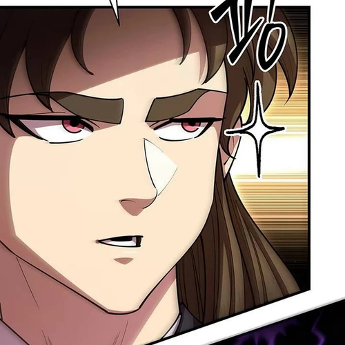 World’s Greatest Senior Disciple Chapter 115 cover