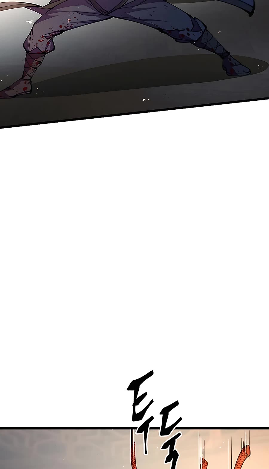 World’s Greatest Senior Disciple Chapter 12 page 28 - Chapter 12