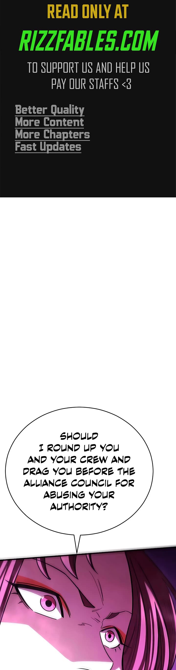 World’s Greatest Senior Disciple Chapter 121 page 7 - Chapter 121