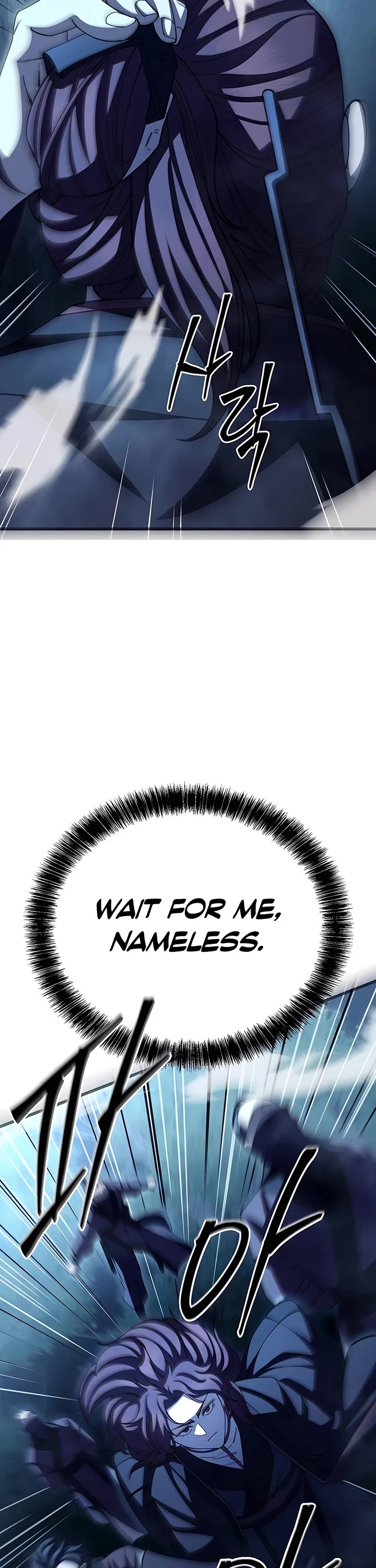 World’s Greatest Senior Disciple Chapter 123 page 39 - Chapter 123