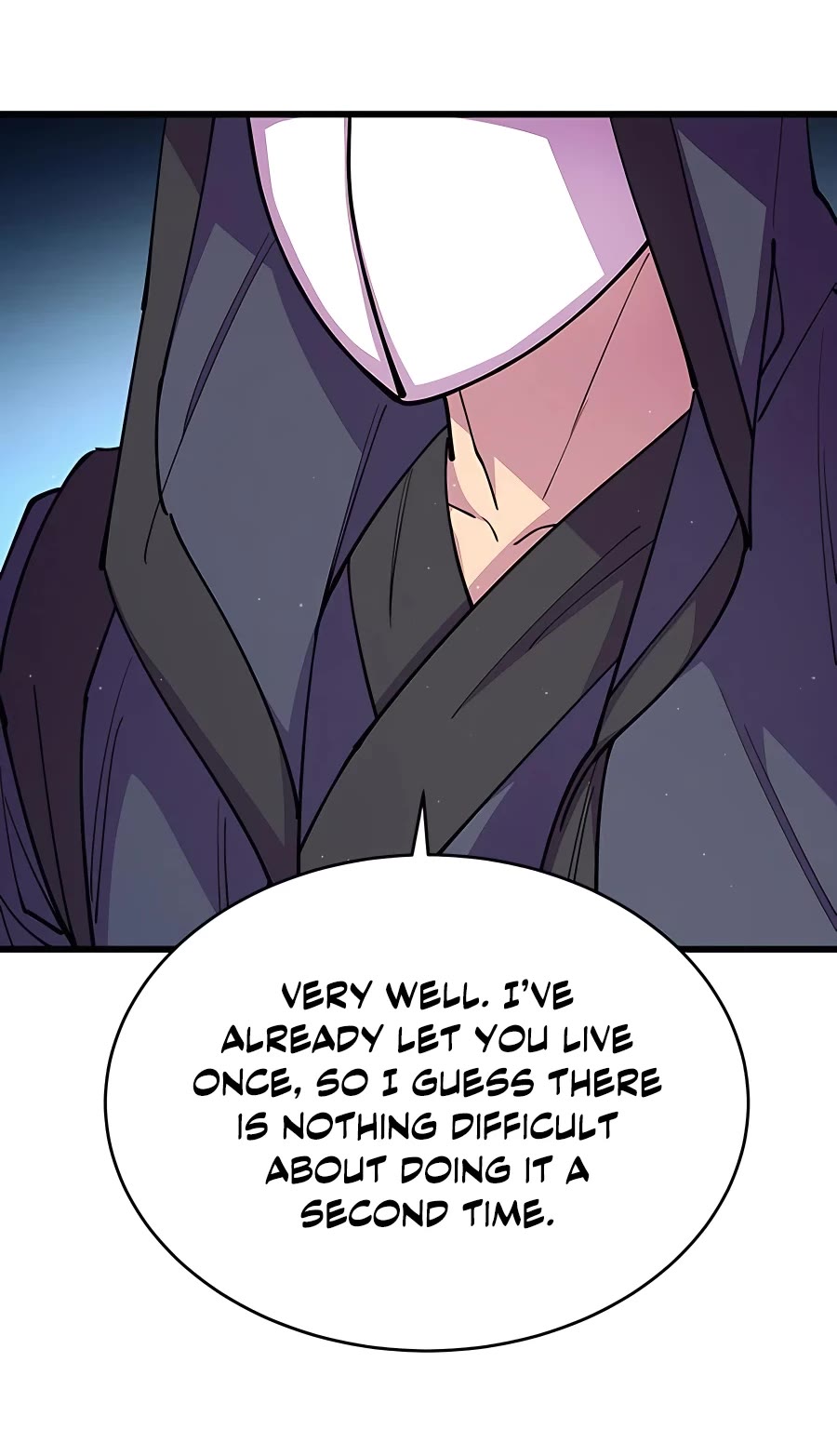 World’s Greatest Senior Disciple Chapter 13 page 62 - Chapter 13