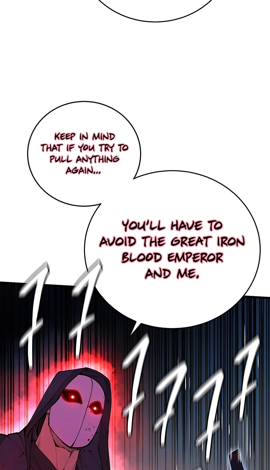 World’s Greatest Senior Disciple Chapter 13 page 9 - Chapter 13