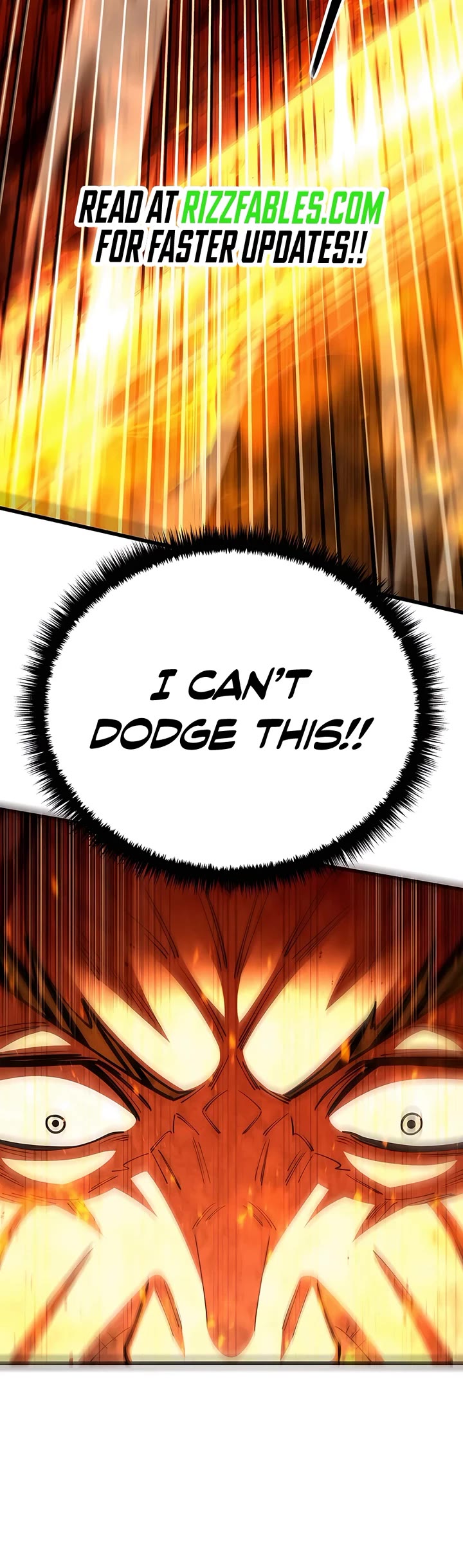 World’s Greatest Senior Disciple Chapter 130 page 67 - Chapter 130