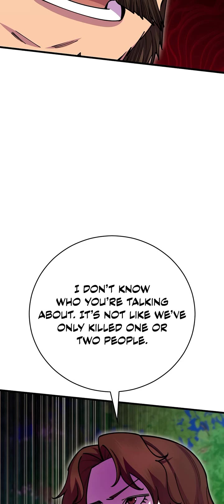 World’s Greatest Senior Disciple Chapter 131 page 66 - Chapter 131