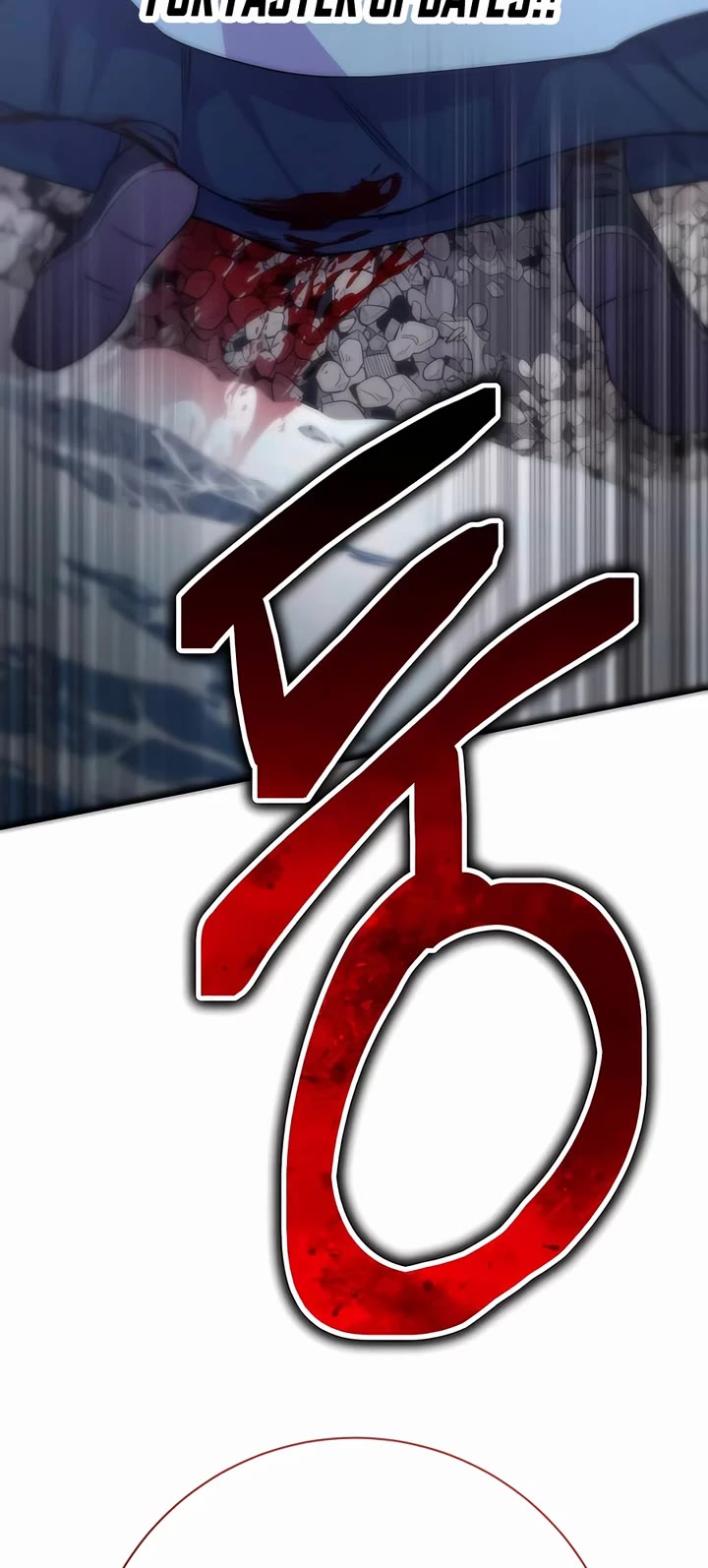 World’s Greatest Senior Disciple Chapter 132 page 68 - Chapter 132