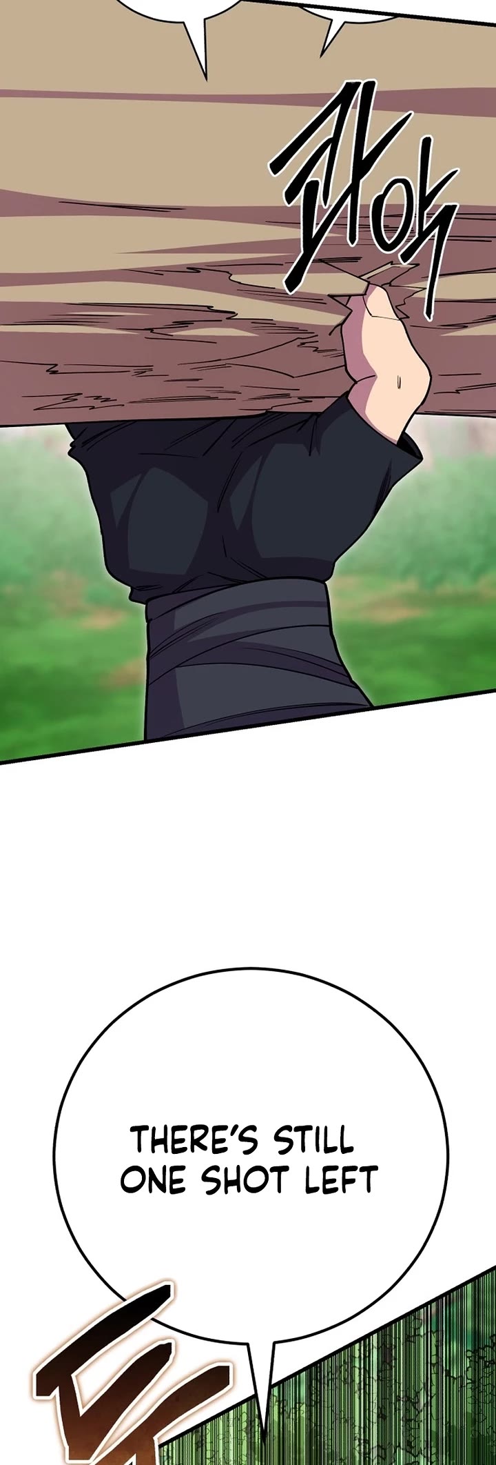 World’s Greatest Senior Disciple Chapter 134 page 38 - Chapter 134
