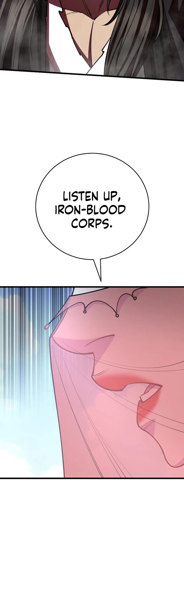 World’s Greatest Senior Disciple Chapter 134 page 66 - Chapter 134