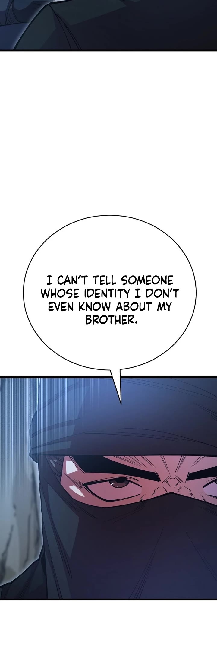 World’s Greatest Senior Disciple Chapter 137 page 50 - Chapter 137