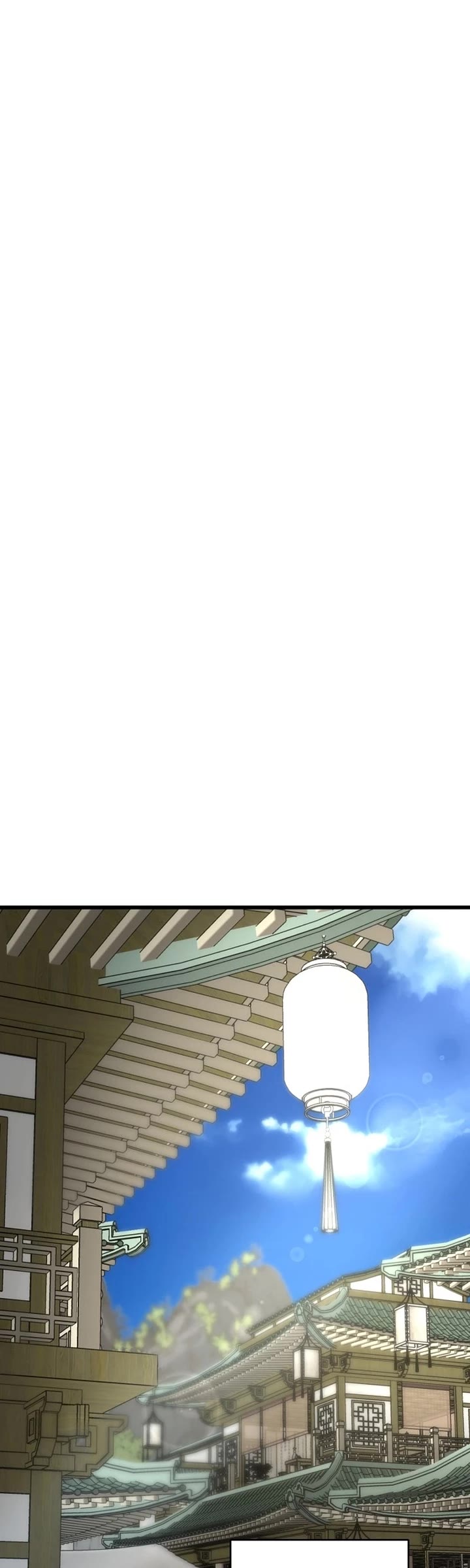 World’s Greatest Senior Disciple Chapter 137 page 6 - Chapter 137