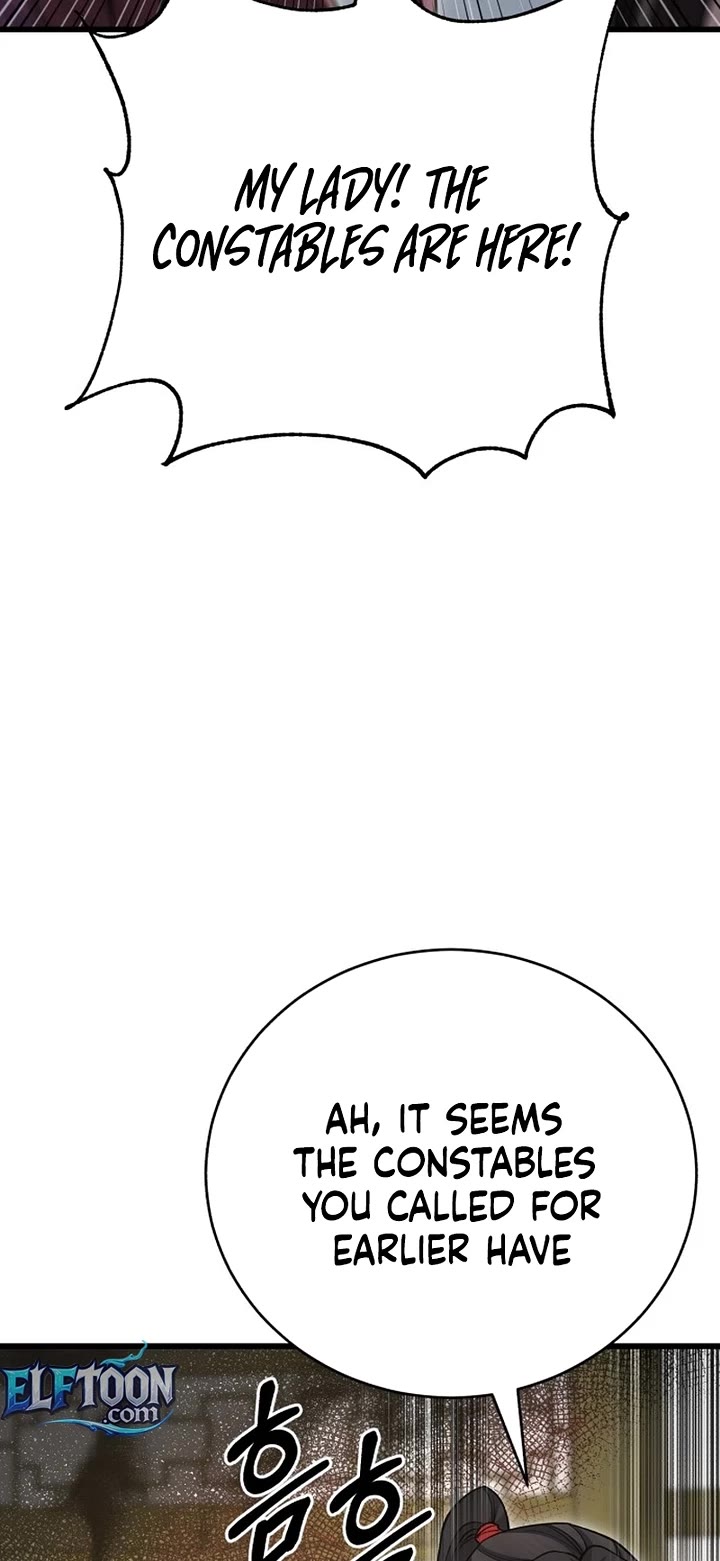 World’s Greatest Senior Disciple Chapter 139 page 65 - Chapter 139