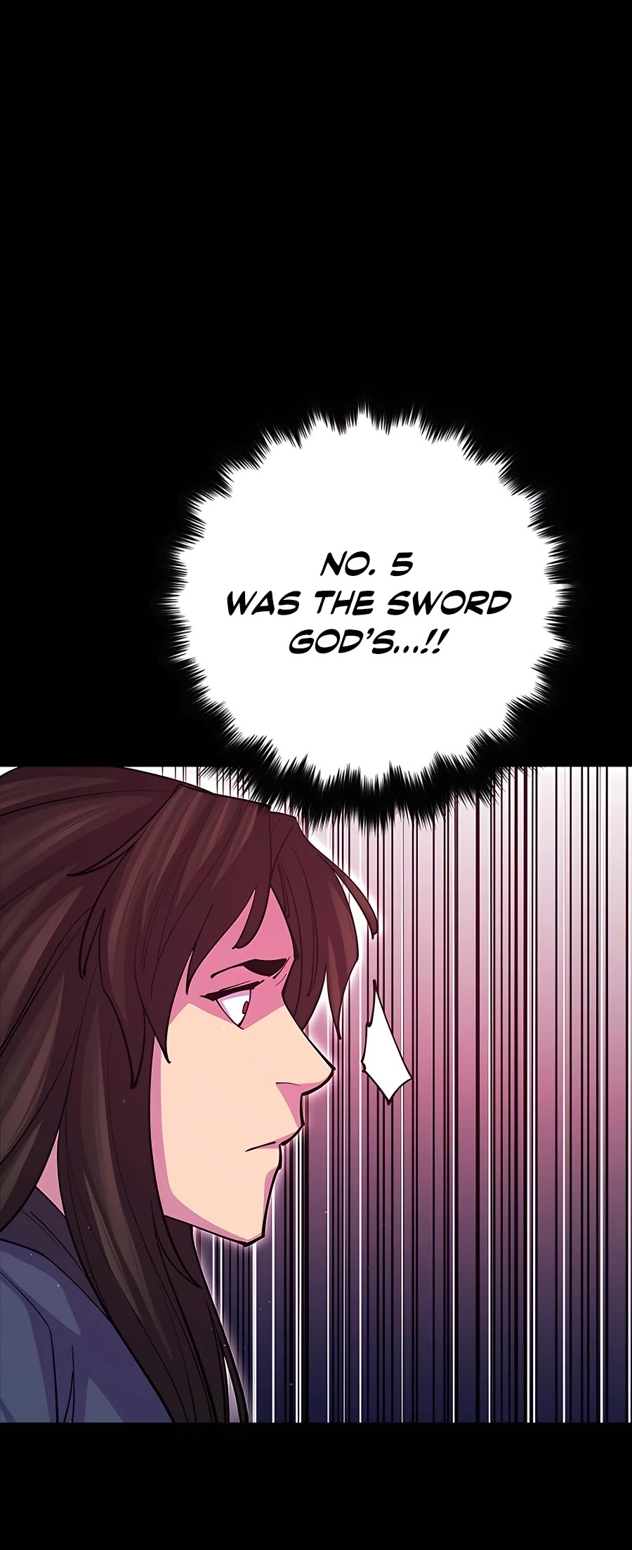 World’s Greatest Senior Disciple Chapter 14 page 49 - Chapter 14