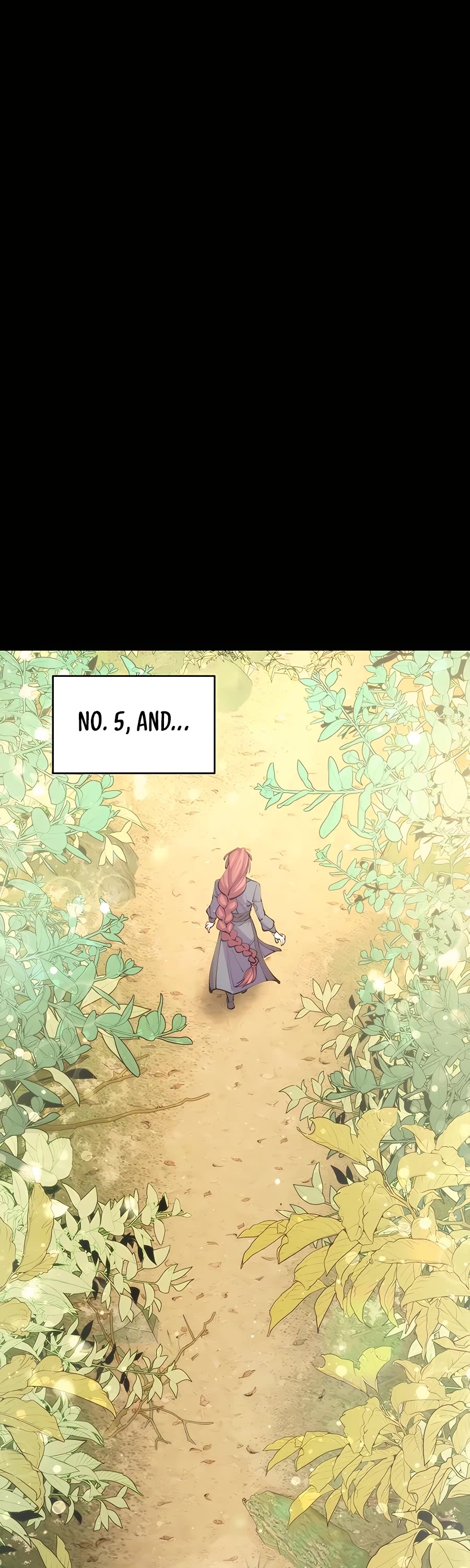 World’s Greatest Senior Disciple Chapter 14 page 71 - Chapter 14