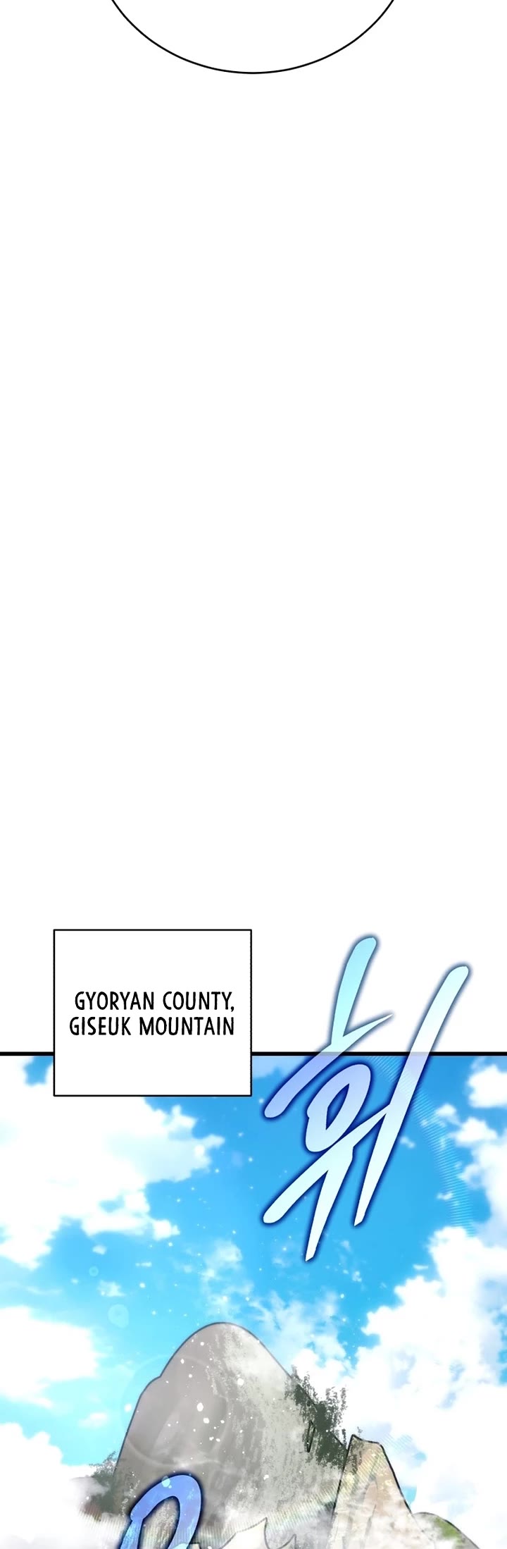 World’s Greatest Senior Disciple Chapter 140 page 34 - Chapter 140