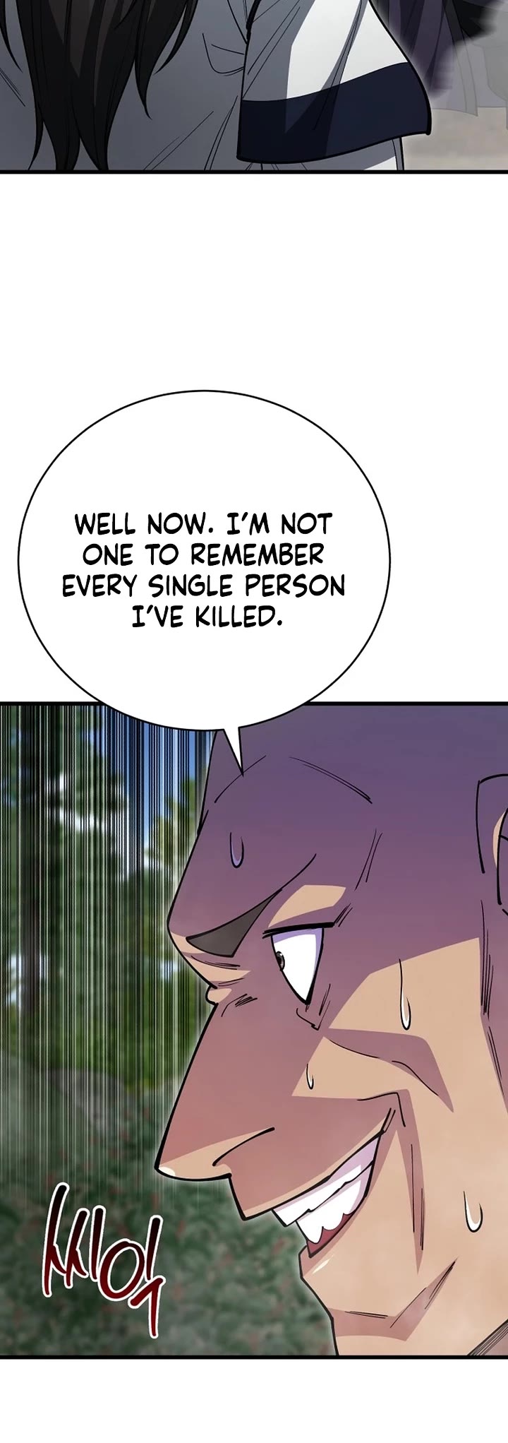 World’s Greatest Senior Disciple Chapter 141 page 56 - Chapter 141