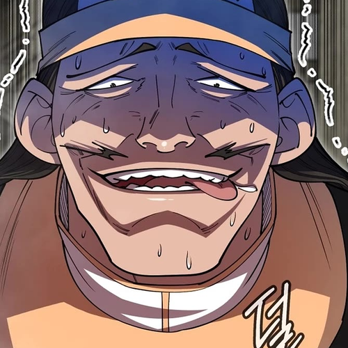 World’s Greatest Senior Disciple Chapter 141 cover