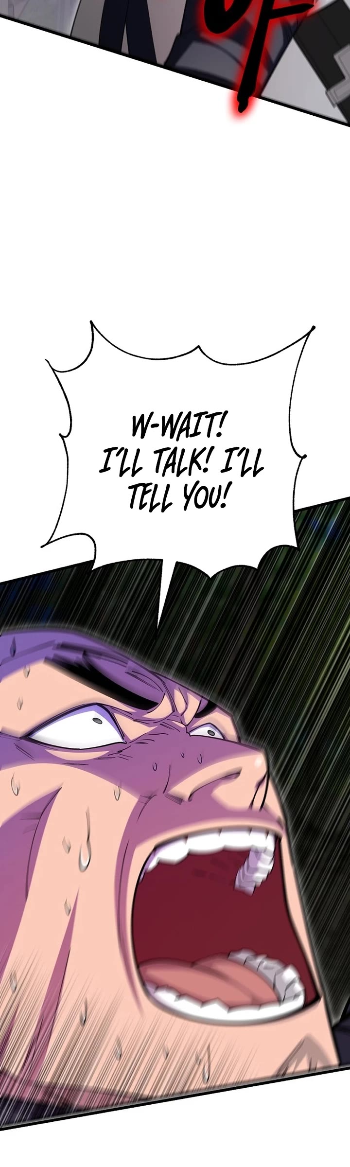 World’s Greatest Senior Disciple Chapter 142 page 18 - Chapter 142