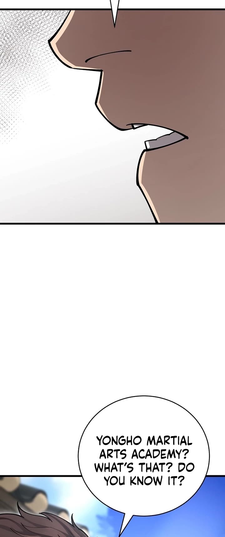World’s Greatest Senior Disciple Chapter 142 page 59 - Chapter 142