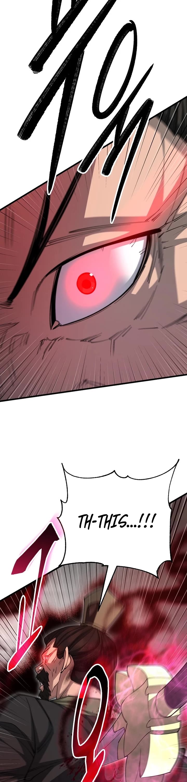 World’s Greatest Senior Disciple Chapter 143 page 56 - Chapter 143