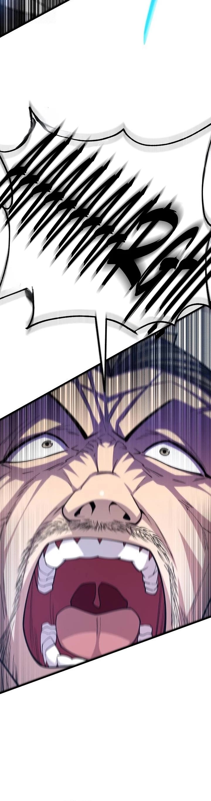 World’s Greatest Senior Disciple Chapter 144 page 37 - Chapter 144