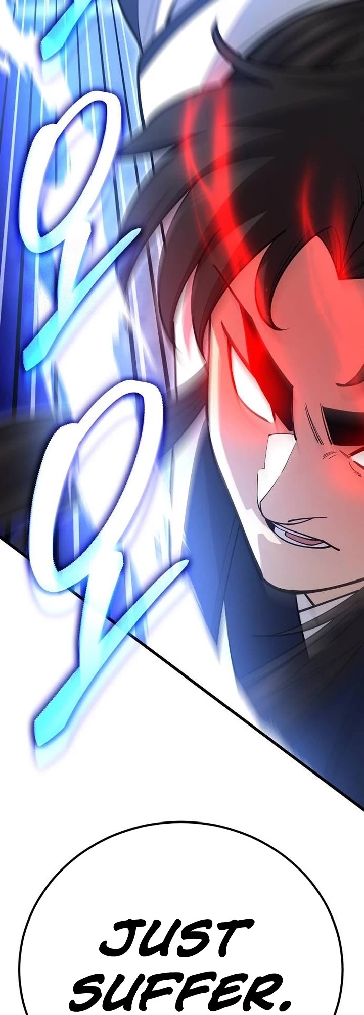 World’s Greatest Senior Disciple Chapter 144 page 48 - Chapter 144