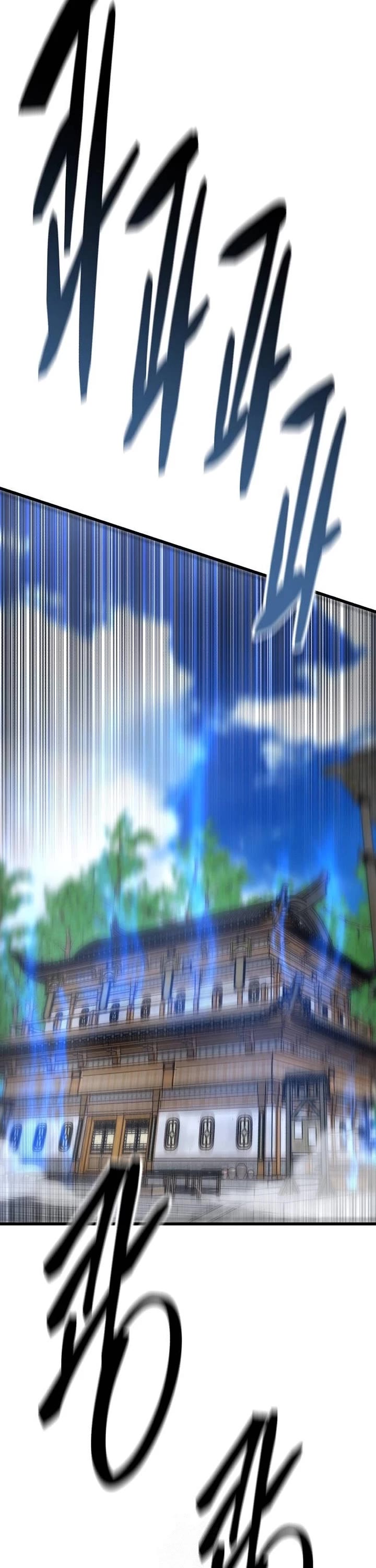 World’s Greatest Senior Disciple Chapter 144 page 50 - Chapter 144