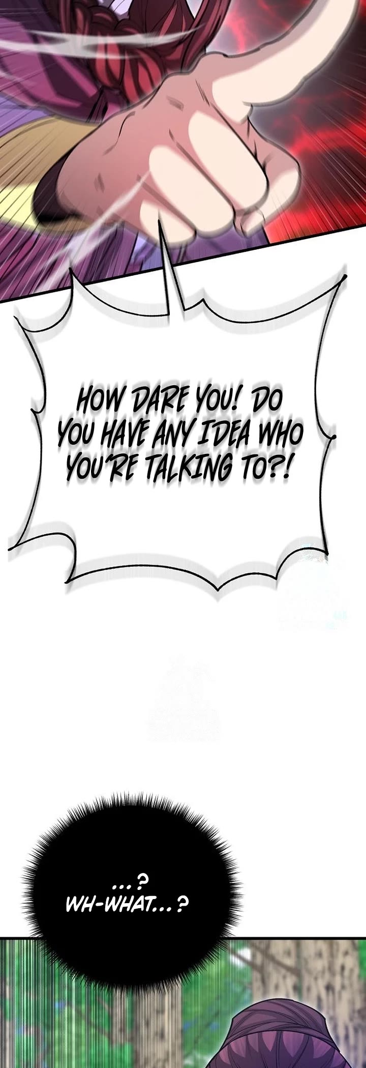 World’s Greatest Senior Disciple Chapter 145 page 47 - Chapter 145