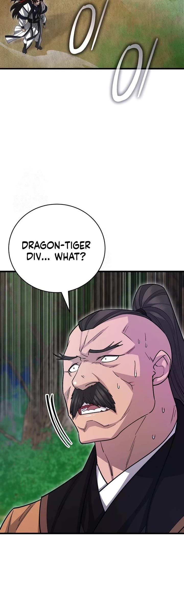 World’s Greatest Senior Disciple Chapter 145 page 52 - Chapter 145