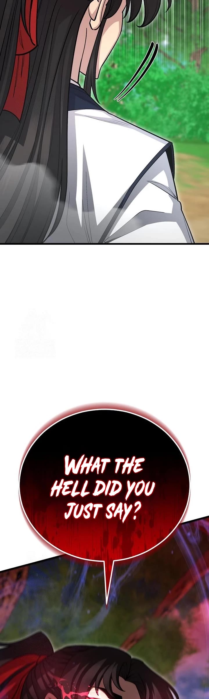 World’s Greatest Senior Disciple Chapter 145 page 67 - Chapter 145