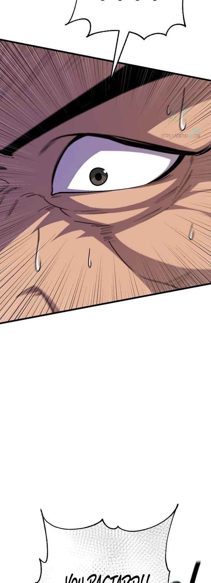 World’s Greatest Senior Disciple Chapter 146 page 19 - Chapter 146