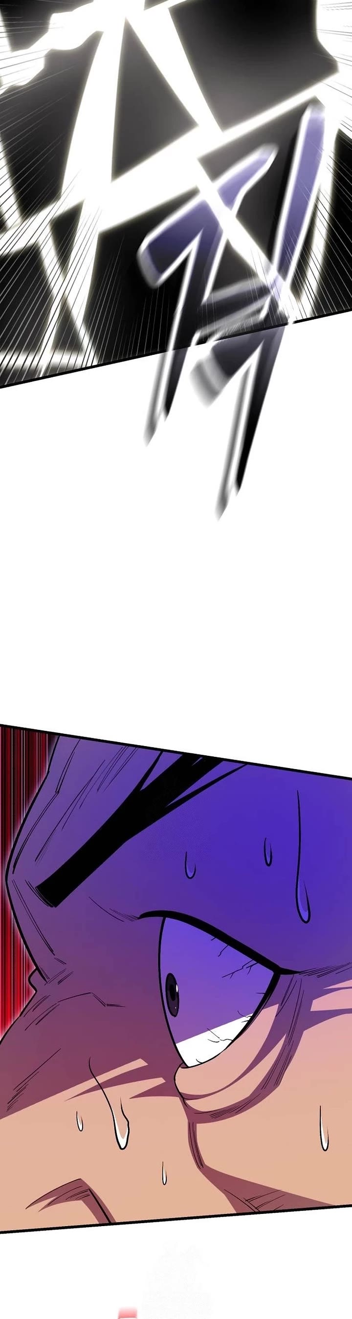 World’s Greatest Senior Disciple Chapter 146 page 23 - Chapter 146