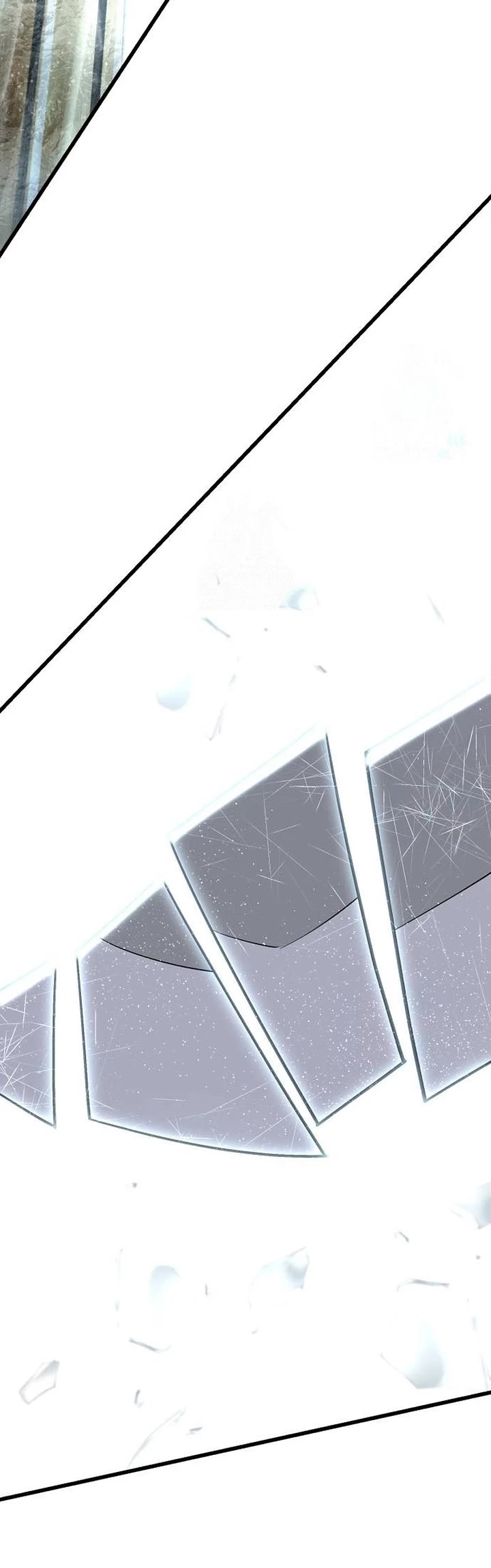 World’s Greatest Senior Disciple Chapter 146 page 36 - Chapter 146