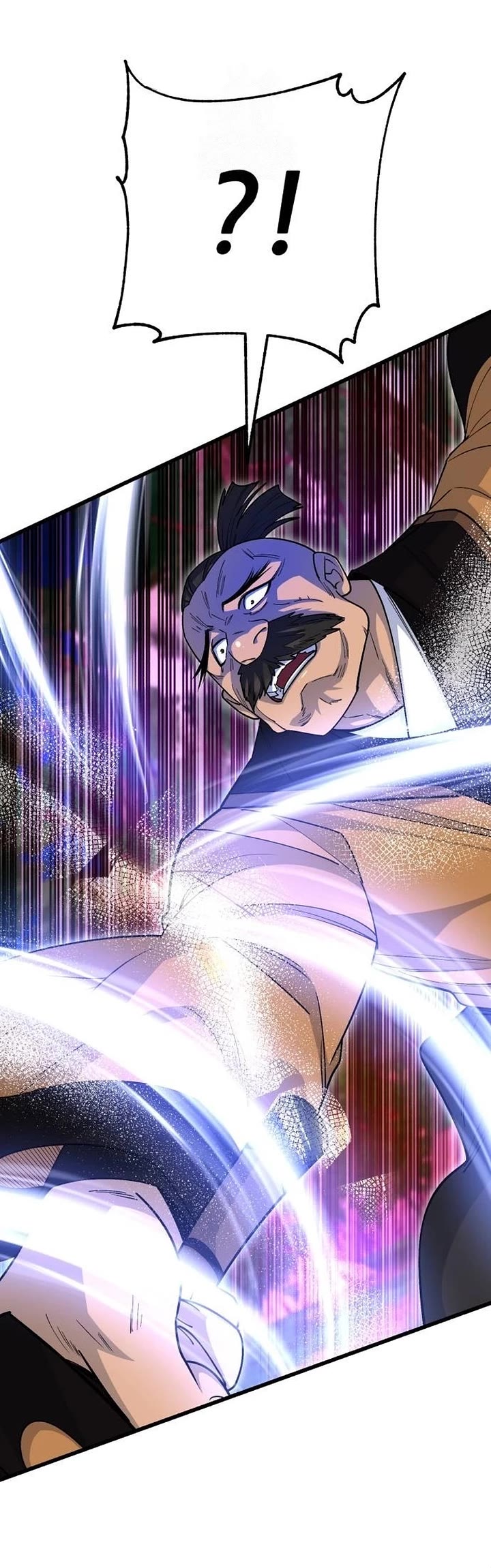 World’s Greatest Senior Disciple Chapter 146 page 37 - Chapter 146