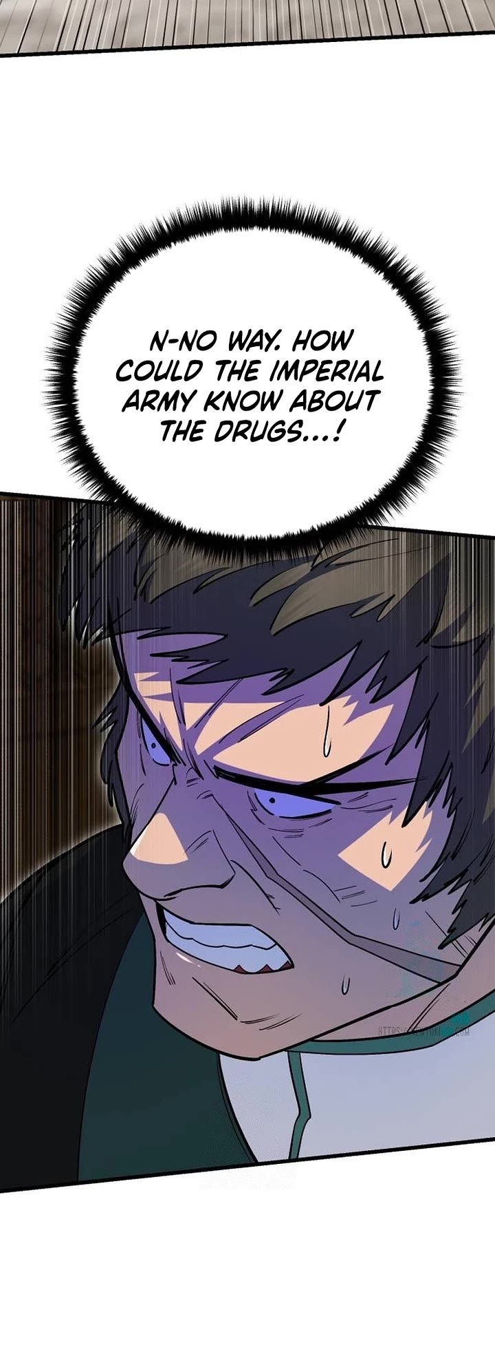 World’s Greatest Senior Disciple Chapter 146 page 61 - Chapter 146