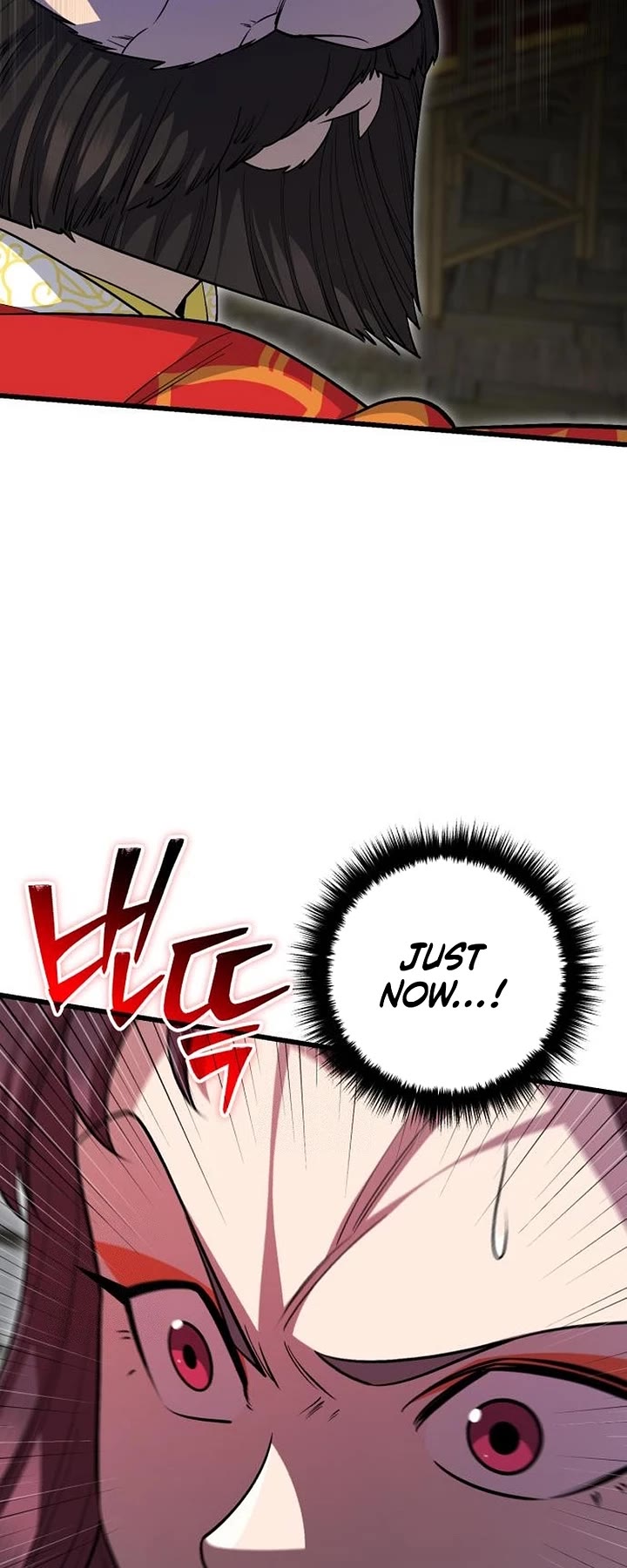 World’s Greatest Senior Disciple Chapter 149 page 45 - Chapter 149