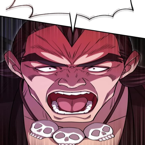 World’s Greatest Senior Disciple Chapter 150 cover