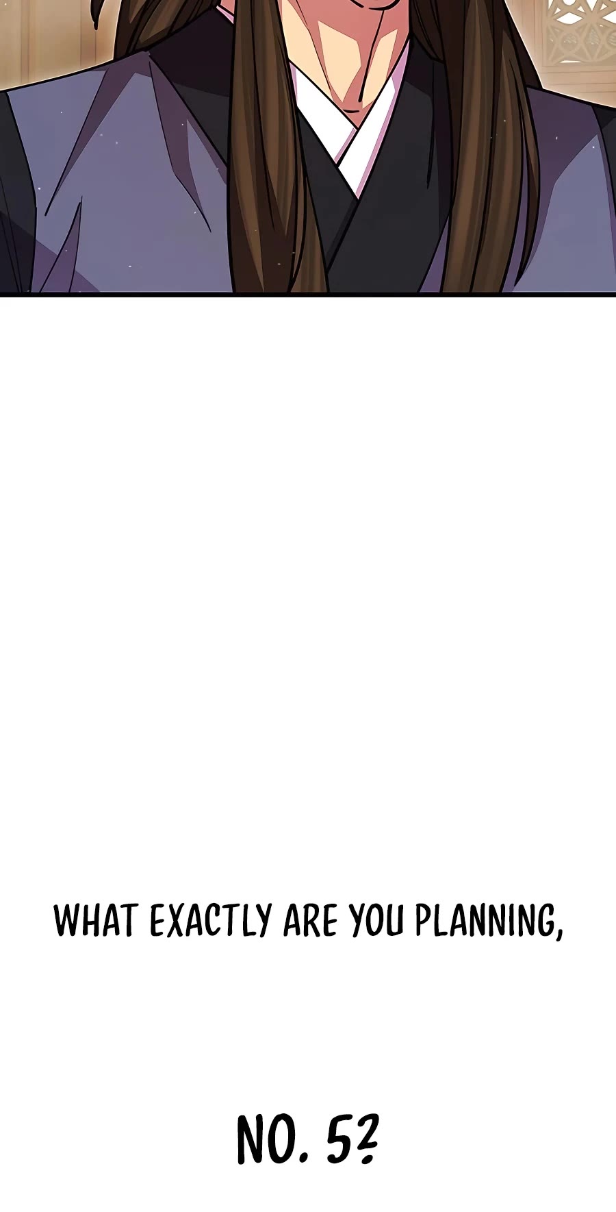 World’s Greatest Senior Disciple Chapter 16 page 68 - Chapter 16