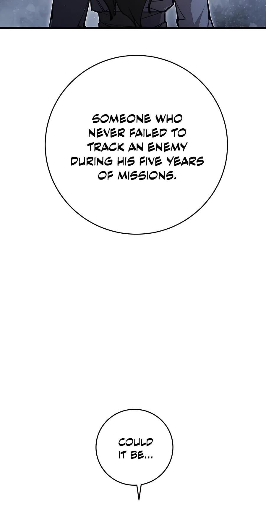World’s Greatest Senior Disciple Chapter 18 page 54 - Chapter 18