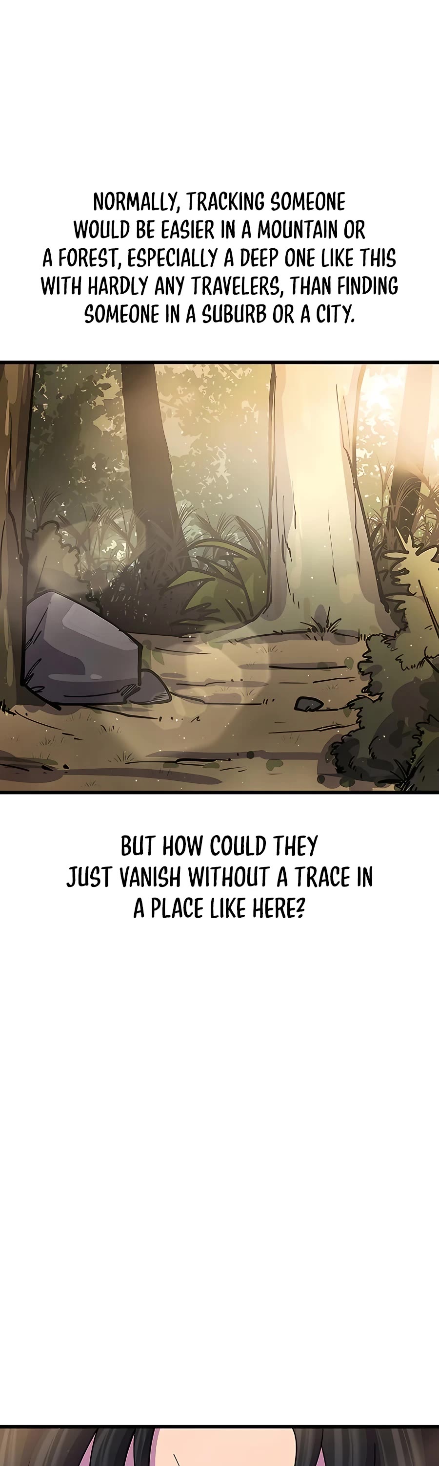 World’s Greatest Senior Disciple Chapter 18 page 60 - Chapter 18