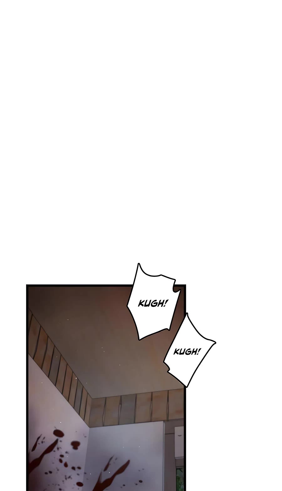 World’s Greatest Senior Disciple Chapter 19 page 59 - Chapter 19
