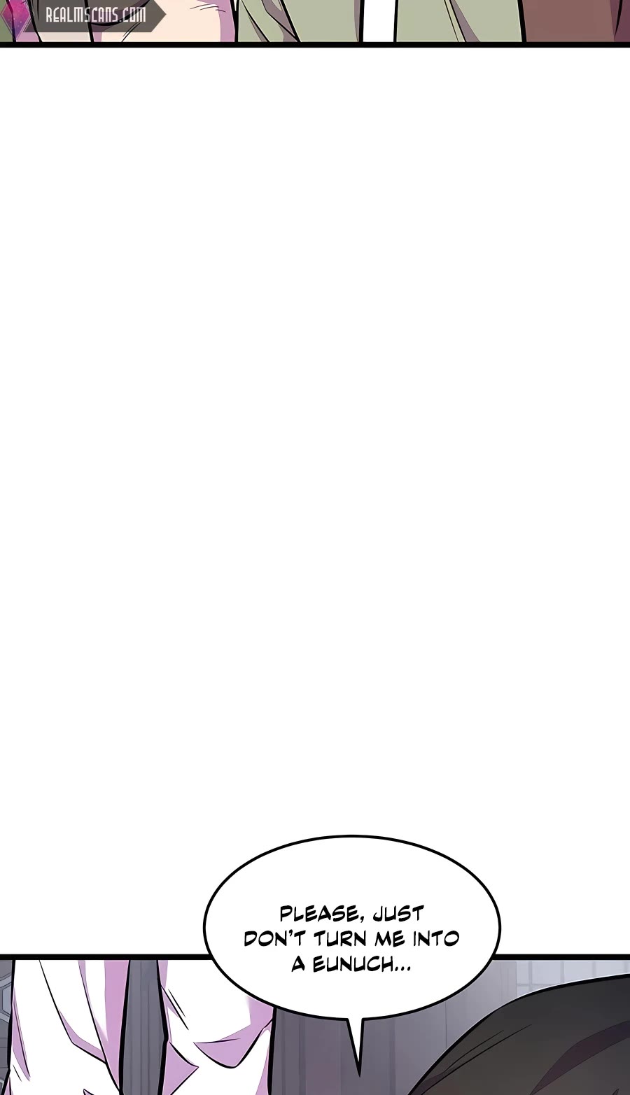 World’s Greatest Senior Disciple Chapter 2 page 61 - Chapter 2