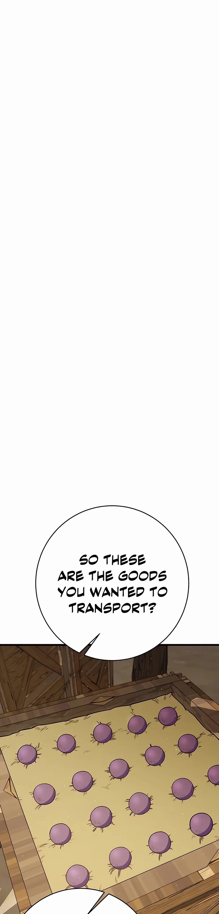World’s Greatest Senior Disciple Chapter 34 page 28 - Chapter 34